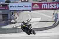 Laguna-Seca;event-digital-images;motorbikes;no-limits;peter-wileman-photography;trackday;trackday-digital-images